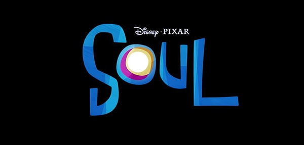 Soul在美国正式启动“灵魂失守”上市，能否找到最佳商业解决方案？